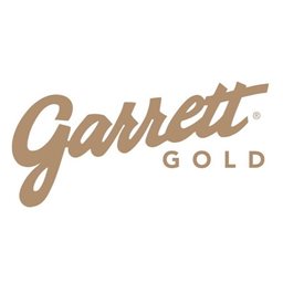 Logo of Garret Gold - Downtown Dubai (Dubai Mall), UAE