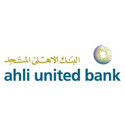 <b>4. </b>Ahli United