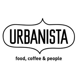 Logo of Urbanista Restaurant