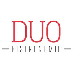 Duo Bistronomie - Dbayeh (ABC)