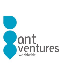 Ant Ventures Worldwide