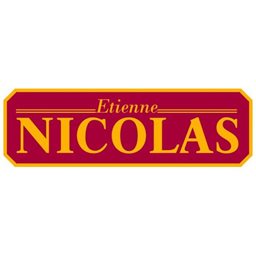 NICOLAS