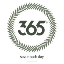 Logo of 365 Restaurant - Dbayeh (ABC Mall) Branch - Lebanon