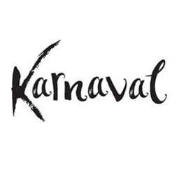 Logo of Karnaval Restaurant - Downtown Beirut, Lebanon