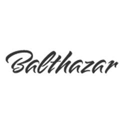 Balthazar - Downtown Beirut (Beirut Souks)