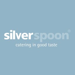 Silverspoon