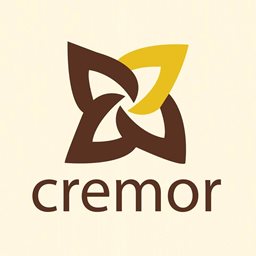 Cremor