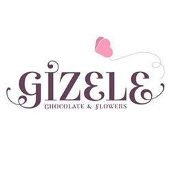 Gizele Boutique