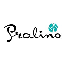 <b>5. </b>Pralino