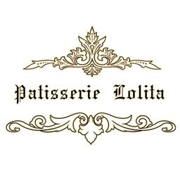 Logo of Lolita Patisserie - Mreijeh Branch - Lebanon