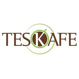 Logo of Teskafe Restaurant & Cafe - Hadath (Karout Mall), Lebanon