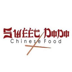 Sweet Dodo - Antelias