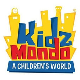 KidzMondo