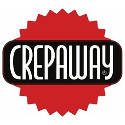 Logo of Crepaway Restaurant - Jbeil (Eddésands Resort) Branch - Lebanon