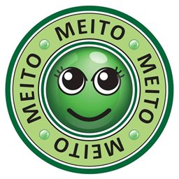 Logo of Meito Café & Lounge