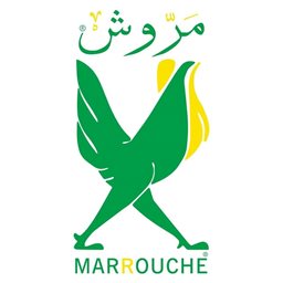 Logo of Marrouche Restaurant