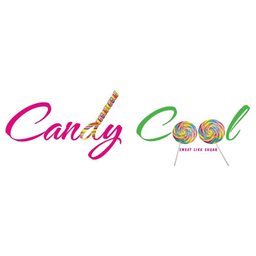 Logo of Candy Cool Express