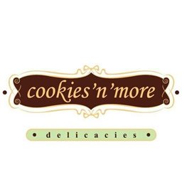 Cookies'n'More - Sin El Fil
