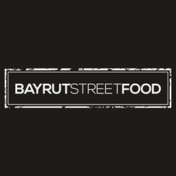 Bayrut Street Food