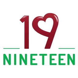 19-Nineteen