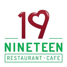 19-Nineteen