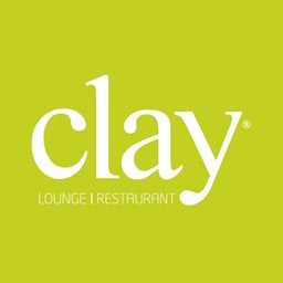 Clay - Qornet Chahouane (Saraya)