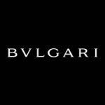 <b>5. </b>Bulgari - Downtown Dubai (Dubai Mall)