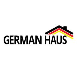 German Haus - Khalde (Center 19)