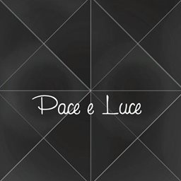 Pace e Luce - Hamra (1866)