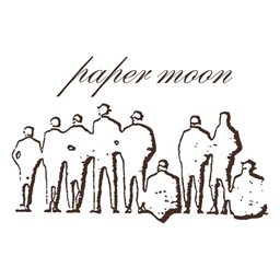 Paper Moon