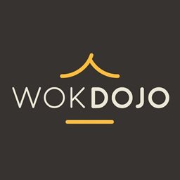 Wok Dojo - Sharq (Al-Hamra)