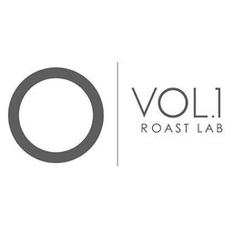 Vol.1