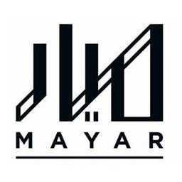 <b>1. </b>Mayar