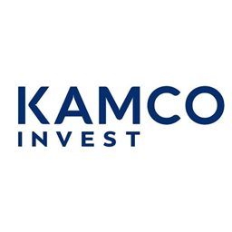 Kamco Invest