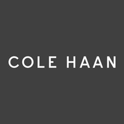 Cole Haan - Sharq (Al-Hamra)