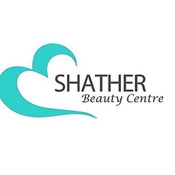 Shather - Ardiya (The Walk Mall)