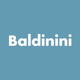 Baldinini - Al Mankhool (BurJuman)