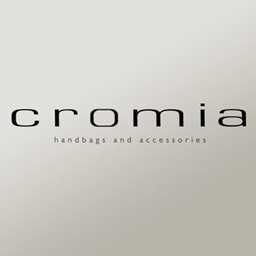 شعار كروميا - فرع أم هرير 2 (وافي مول) - دبي، الإمارات