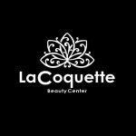 LaCoquette