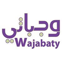 Logo of Wajabaty
