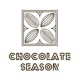 Logo of Chocolate Season Restaurant - Funaitees (The Lake Complex), Kuwait