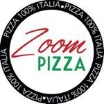 Zoom Pizza