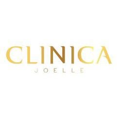 Clinica Joelle - Al Olaya