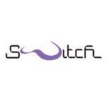 Logo of Switch Restaurant - Downtown Dubai (Dubai Mall), UAE