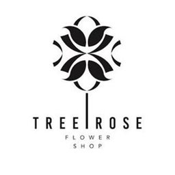 Tree Rose - Salmiya