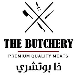 The Butchery