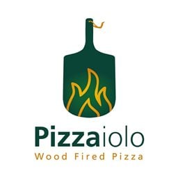 Logo of Pizzaiolo Restaurant - Aley, Lebanon