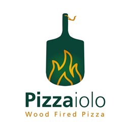 Logo of Pizzaiolo Restaurant - Aley, Lebanon