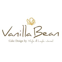 Vanilla Bean