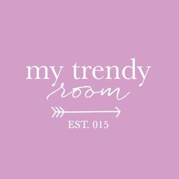 My Trendy Room